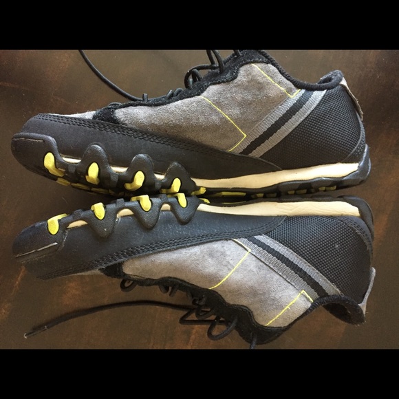 Kangaroos - Picture 3 of 5